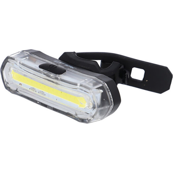 Xlc Cl-e05 Front Led Light White