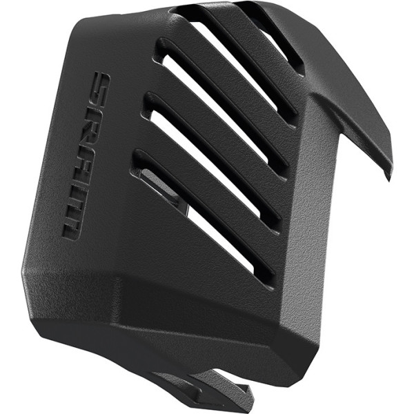Sram Protector De Battery Dérailleur Arrière Eagle Axt