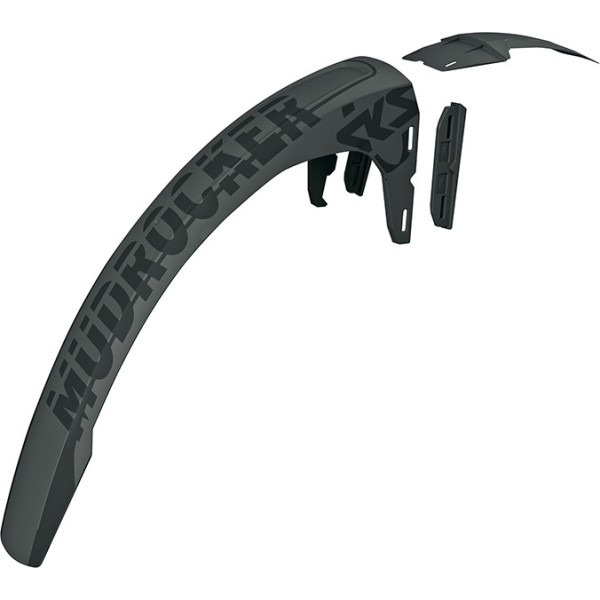 Sks Hinterradfender Mudrocker Mtb 27,5-29\