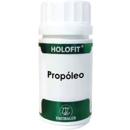 Equisalud Holofit Propoleo 60 Caps