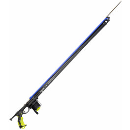 Mares Fusil Strike 55 Cm
