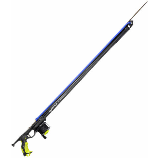 Mares Fusil Strike 75 Cm