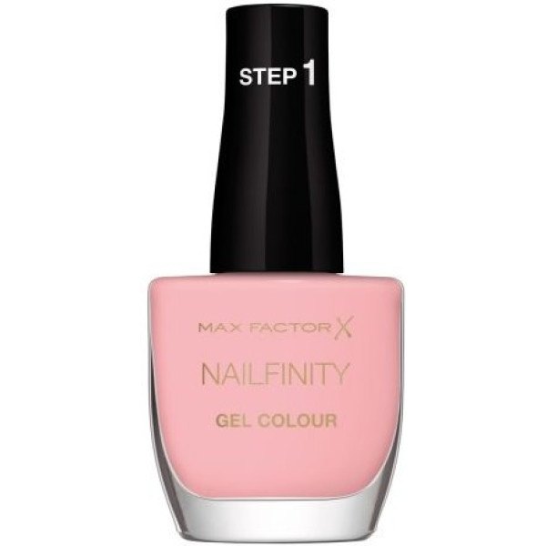 Max Factor Nailfinity 230 führende Lady Woman