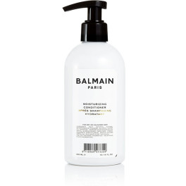 Balmain Moisturizing Conditioner 300 Ml Unisex