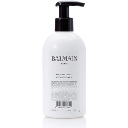 Balmain Revitalizing Conditioner 300 Ml Unisex