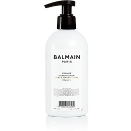 Balmain Volume Conditioner 300 Ml Unisex