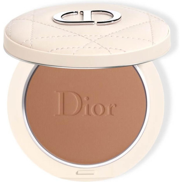 Dior Skin Polvere Abbronzante 006 1un