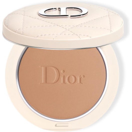 Dior  Skin Polvos Bronceadores 004 1un