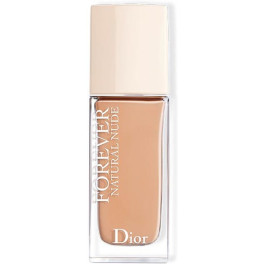 Dior Forever Natural Nude Base 3cr 89ml