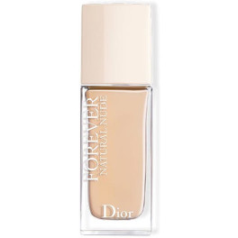 Dior Forever Natural Nude Base 2cr 85ml