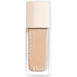 Dior Forever Natural Nude Nude Base 2 5n 84ml