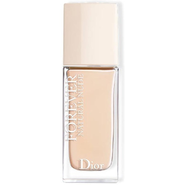 Dior Forever Natural Natural Nude Foundation 1N 83ml