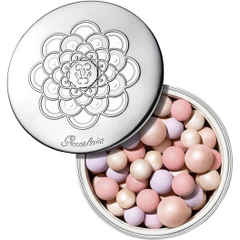 Guerlain Meteorites Maquillaje Pearl Glow Edicion Limitada 1un