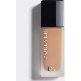 Dior  Skin Forever Matte Base 4n Neutral