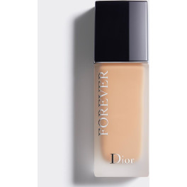 Dior  Skin Forever Matte Base 2.5n Neutral