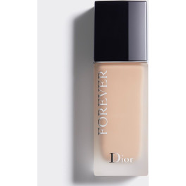 Dior  Skin Forever Matte Base 1.5n Neutral