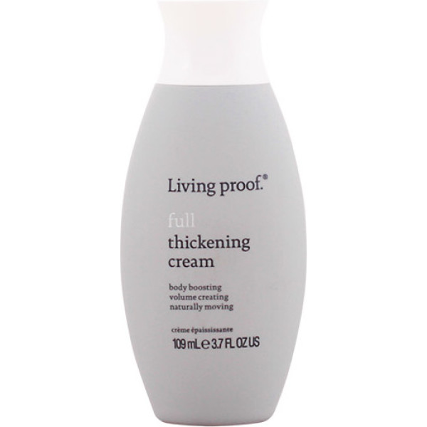 Living Proof Full Thickening Cream 109 ml Unisex
