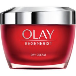 Olay Regenerist 3 Bereiche Intensive Anti-Aging-Creme 50 ml Frau