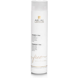 Arual Free Champu 250ml