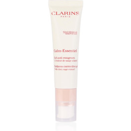 Clarins Calm-essentiel Gel Correttivo 30ml