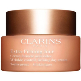 Clarins Extra Firming Energy Cream Pele Sensível 50ml