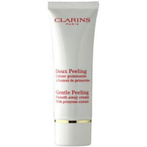 Clarins Doux-Peeling 50ml