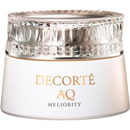 Cosme Decorte Aq Meliority Renewal Cleansing Cream