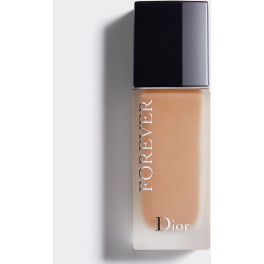 Dior  Skin Forever Matte Base 3wp Warm Peach