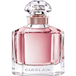 Guerlain Mon Eau De Parfum 100ml Vaporizador
