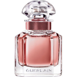 Guerlain Mon Eau De Parfum 30ml Vaporizador
