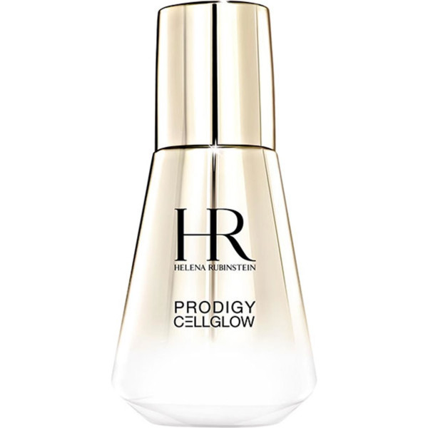 Helena Rubinstein Prodigy Cellglow concentrato 30 ml