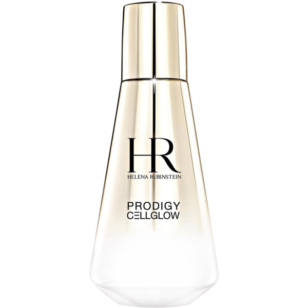 Helena Rubinstein Prodigy Cellglow Concentrate Cream 100ml