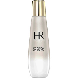 Helena Rubinstein Prodigy Cellglow Clarity Essence 125ml