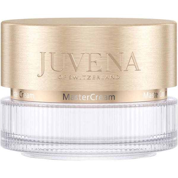 Juvena Master Anti-Aging-Creme für alle Hauttypen, 75 ml