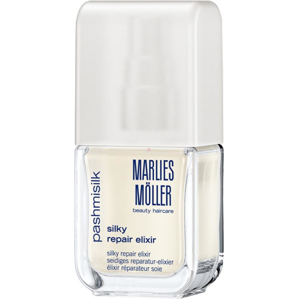 Marlies Moller Reparar elixir 50ml