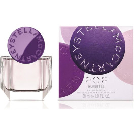 Stella Mccartney Pop Blue Eau De Parfum 30ml