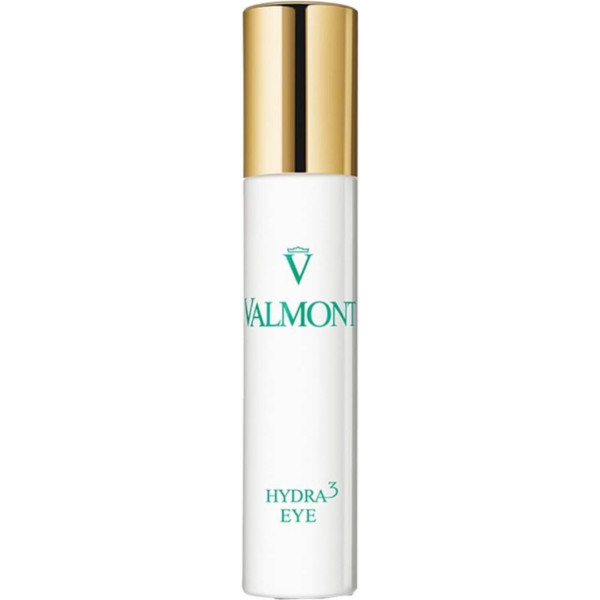 Valmont Hydra3 regenetische oogcrème 15ml