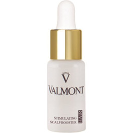 Valmont Hair & Scalp Cellular Tratamiento Duo Cellular 6ml