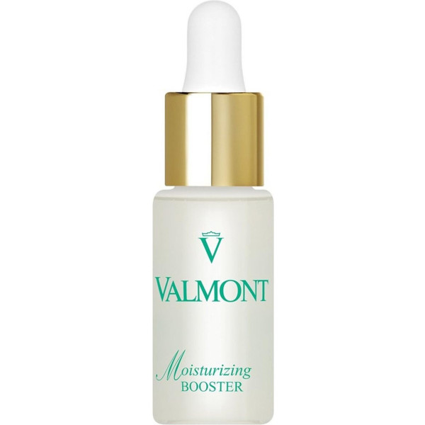 Valmont Hydration Feuchtigkeitsverstärker 20 ml