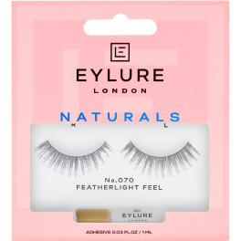 Eylure Naturals Cílios 070 Mulher