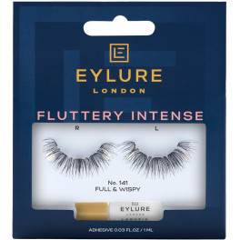 Eylure Fluttery Intense 141 Mujer