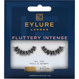Eylure Fluttery intens 175