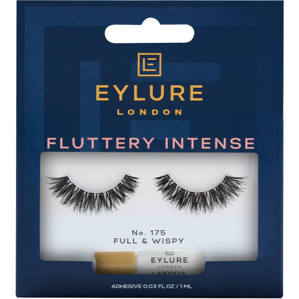 Eylure Fluttery intenso 175