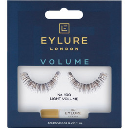 Eylure Volume Cílios 100 Mulher