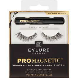 Kit Magnético Eylure Pro Wispy Woman