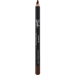 Sleek Locked Up Super Precise Lip Liner Just Say Nothing Mujer