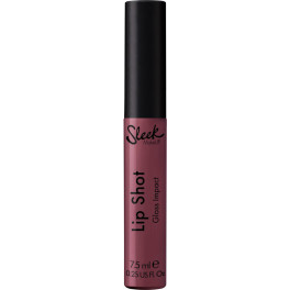 Sleek SHOP SHOT Gloss Impact Dark Paradise Mulheres