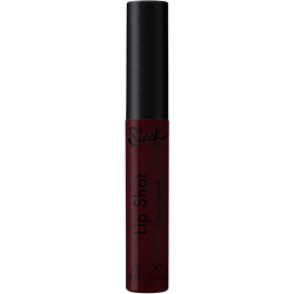 Sleek SHOP SHOT Gloss Impact Dark Instinct Mulheres