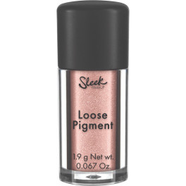 Sleek Loose Pigment Dazed Mujer