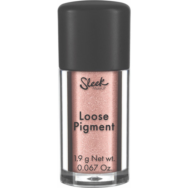 Sleek Loose Pigment Dazed Mujer